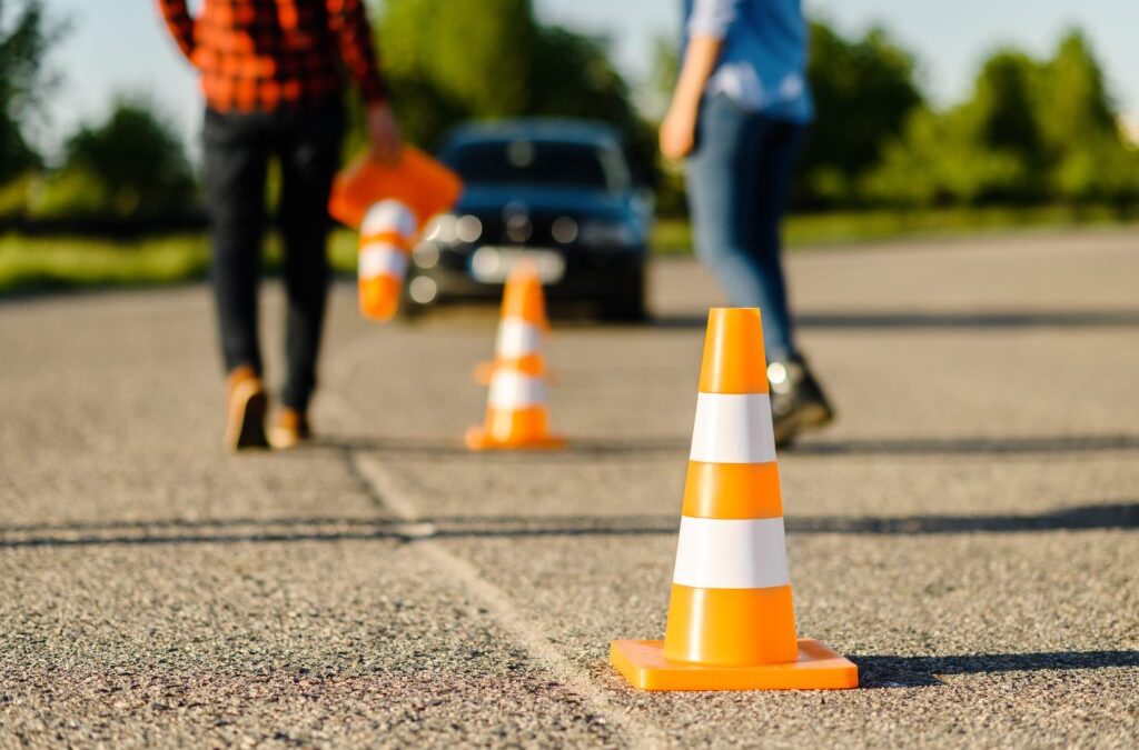 AARTO is Here: Why CANCOMSA is the Ultimate Compliance Solution for Fleet Companies