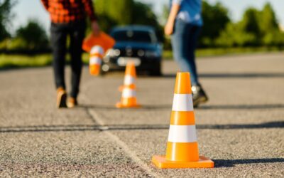 AARTO is Here: Why CANCOMSA is the Ultimate Compliance Solution for Fleet Companies