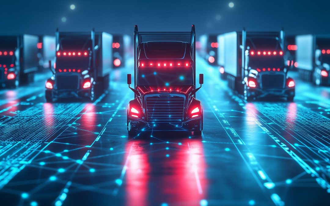 AARTO Compliance for Minimising Your Rental Fleet Liability