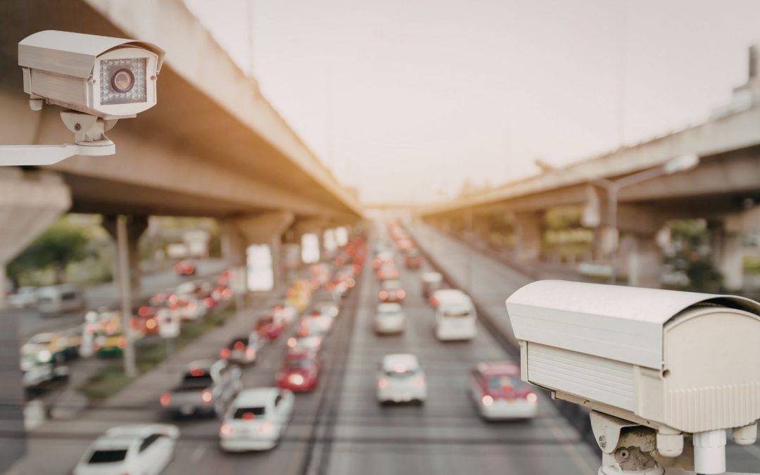 The 5 Hidden Costs of Managing Fines In-House