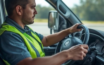 Are Your Drivers an AARTO Risk? Behavioural Data Insights