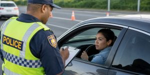 Traffic Fines South Africa New Law Changes Guide