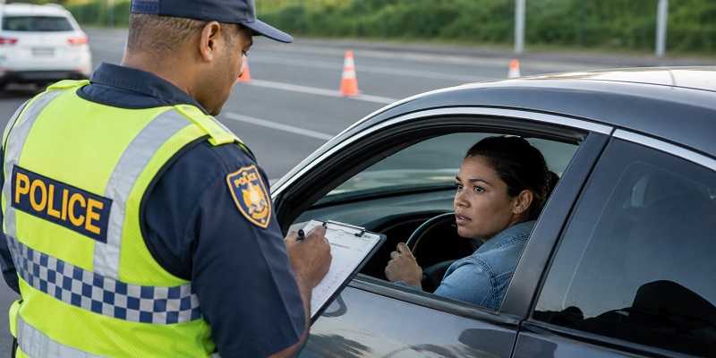 Navigating Recent Changes in South Africa’s Traffic Fine Legislation