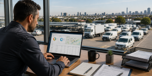 AARTO Demerit System Guide for South African Fleets