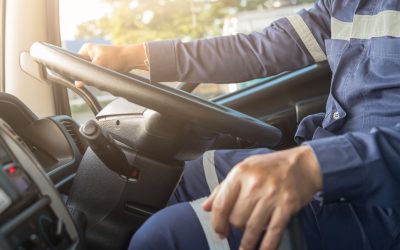 AARTO Is Changing Fleet Risk Management Faster Than Many Businesses Expected