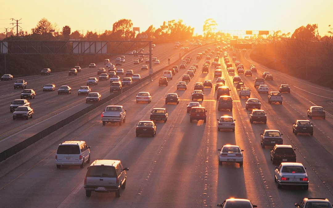 AARTO Phase 2: What the Roll-Out Means for the Public and Companies
