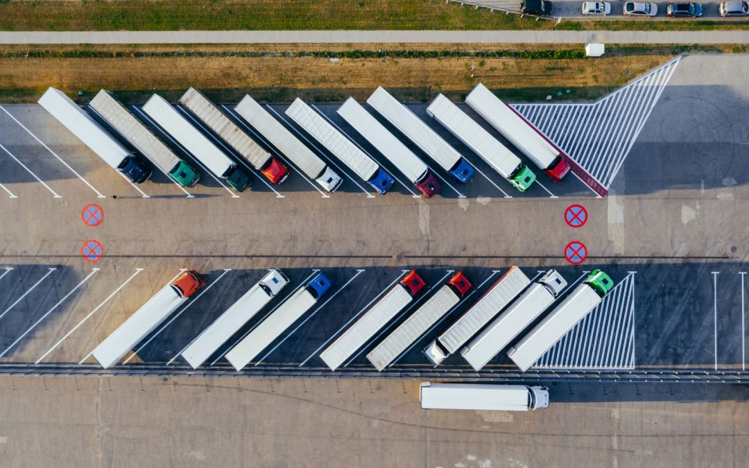 Lessons from Fleet Failures: What We Have Learned from the Most Common Mistakes