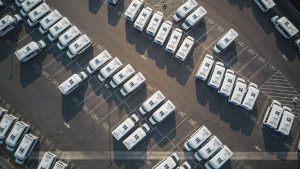 The Real Business Cost of Inefficient Fleet Administration | cancomsa.com