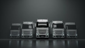 Why Businesses Are Moving Towards Integrated Fleet and Compliance Platforms | cancomsa.com