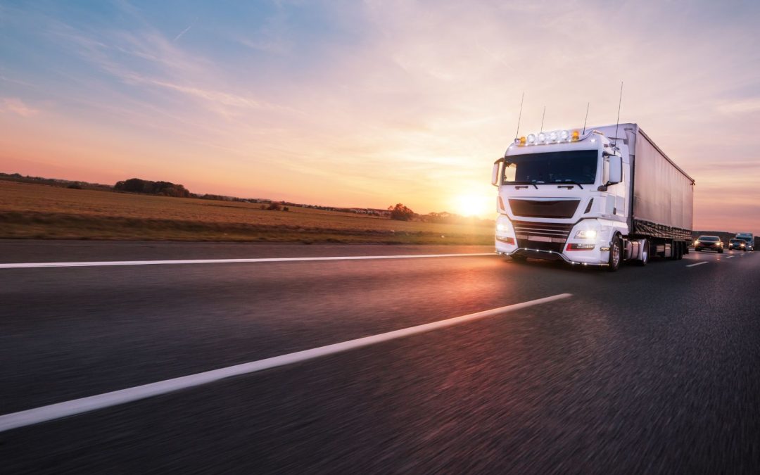AARTO Phase 2: What the Roll-Out Means for the Public and Companies
