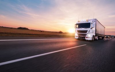 AARTO Phase 2: What the Roll-Out Means for the Public and Companies