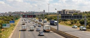 AARTO Update OUTA Withdraws Court Application