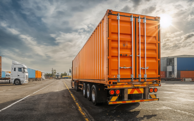 The Hidden Cost of Administrative Bottlenecks in Fleet Operations