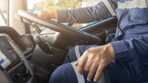 Why Driver Verification Is No Longer Just an HR Responsibility | cancomsa.com